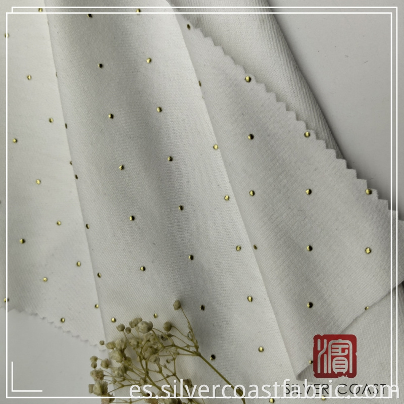 Polyester Cloth